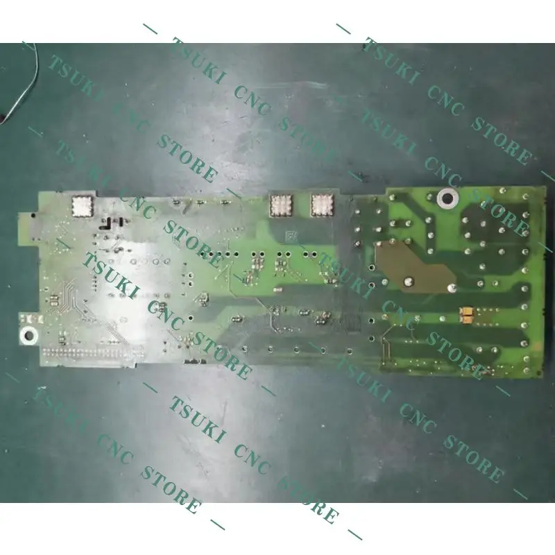 Second hand 14F524D-04B4 driver board tested OK and shipped quickly