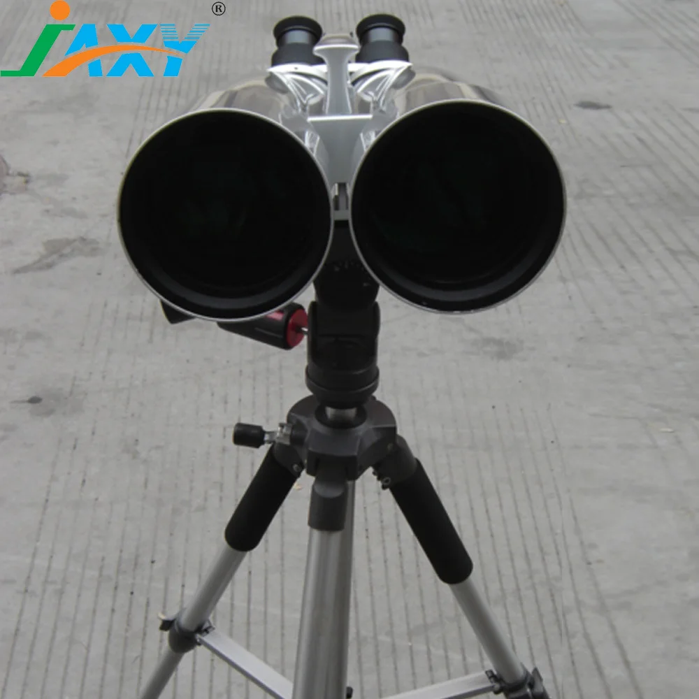 Picture 5: Long Distance Waterproof BAK4 Skywatcher Binoculars
