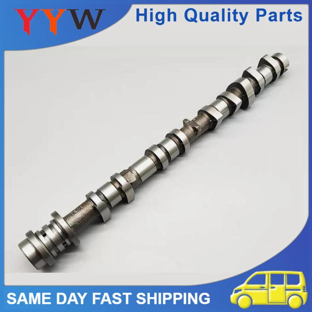 

High Quality Car Exhaust Camshaft Gear Assembly DS7Z-6250-E For Ford Escape Fusion 2014 -2020 Car Accessories