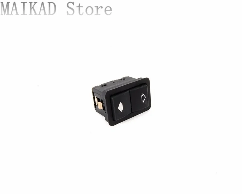 

Front Window Lifter Switch Window regulator Switch for BMW E39 520i 523Li 525i 528i 530i 535i 540i 61619070579