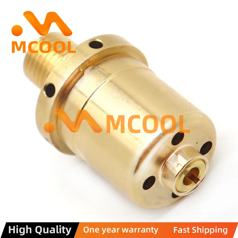 6V12 7V16 Клапан управления компрессором переменного тока для Ford Fiat Peugeot Renault Land Rover VW Volvo Citroen Seat