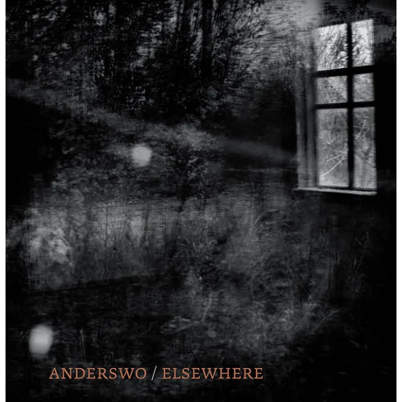 

Издательство Anderswo Elsewhere Henk Van Assen Schilt 9789053309469 Книга