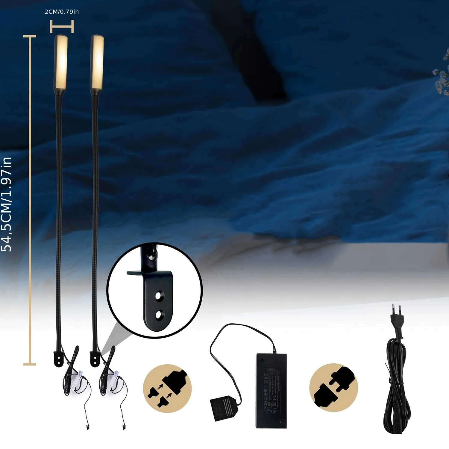 2-lampes-de-bureau-a-led-lampe-de-bureau-a-led-a-col-de-cygne-flexible-protection-des-yeux-pour-la-lecture-flexible-avec-interrupteur-tactile-eclairage-pour-la-lecture-au-lit