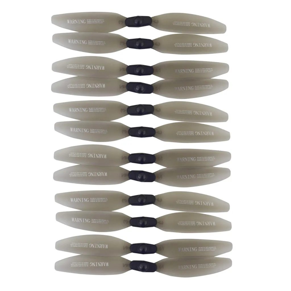 12PCS Propeller For…