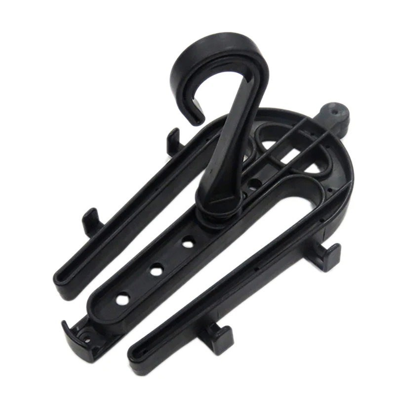 

Diving Clothes Hanger Bracket BCD Wetsuit Drysuit Hanger Equipment Storage Hanger Dry Suit