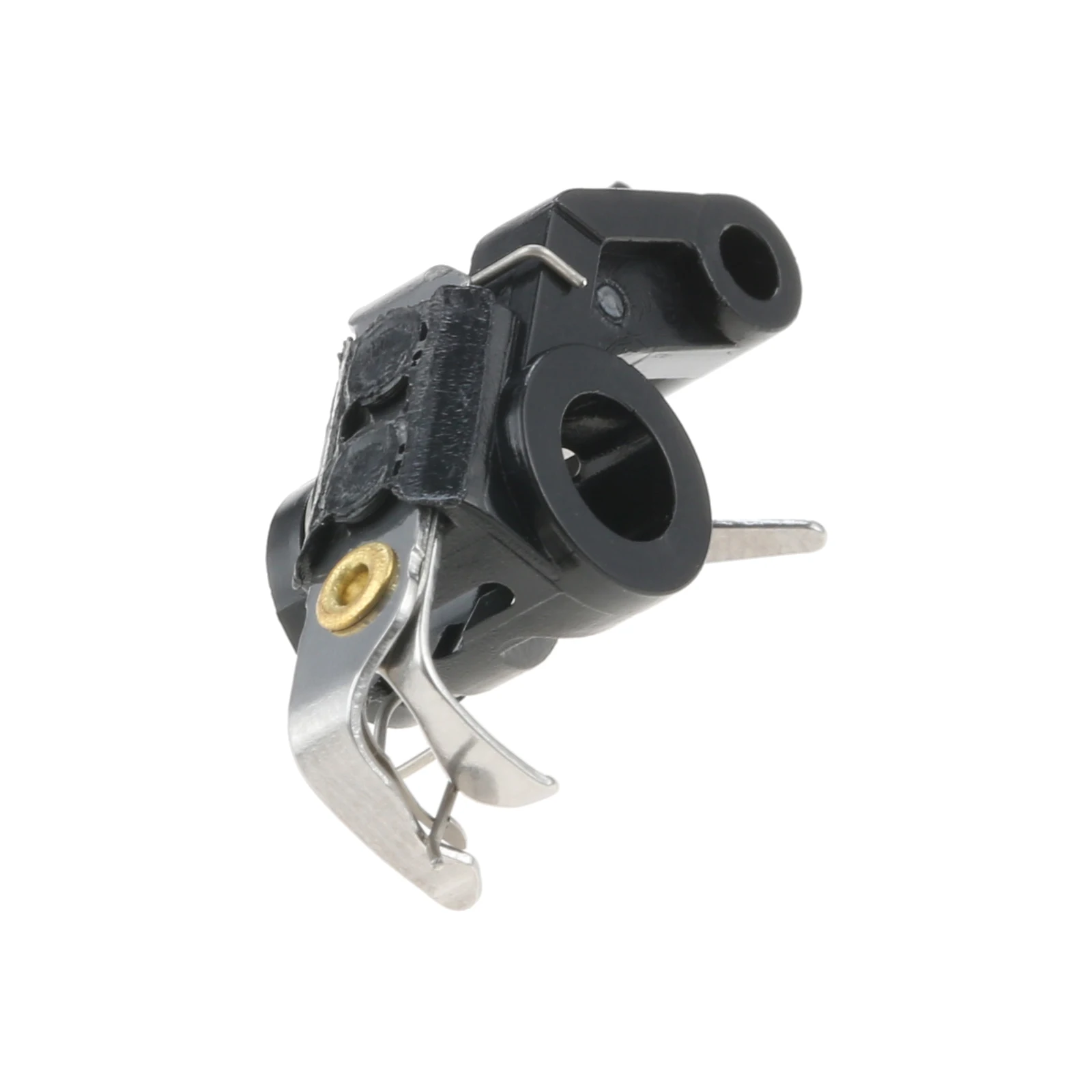 1PC #XE1464201 Needle Threader Replacement For Babylock BL80B Jubilant Brother NV900 NV950 PE450 SE600 M230E Sewing Machines - view 4