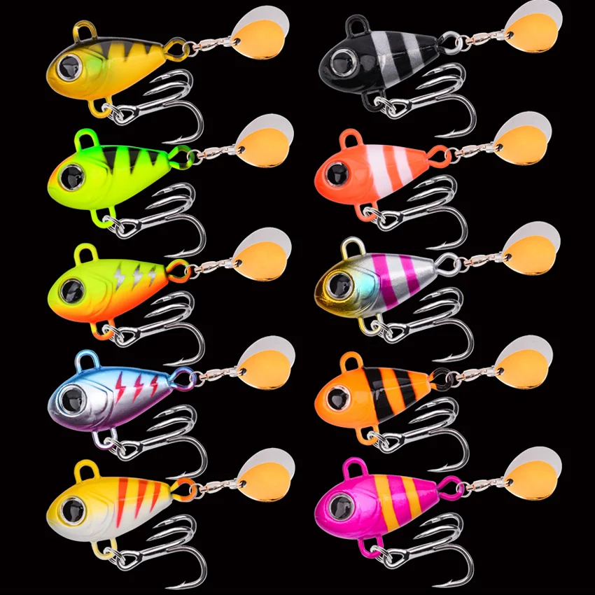 aorace-10-pcs-spinner-iscas-de-pesca-rotativa-colher-de-lantejoulas-metal-6g-25g-vib-crankbait-inverno-artificial-duro-iscas-isca-de-pesca