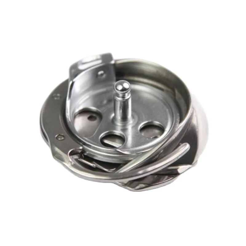 DP2-NJ771 вращающийся крючок для JUKl LBH-771/781, швейная машина для кнопок