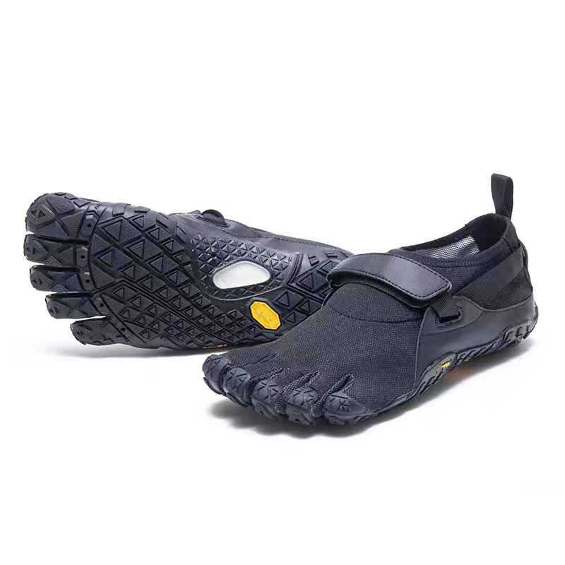 

Men's Weightlifting Deep Squat In-Place Professional Shoes Anti-slip Sports Shoes Training Sports Gym Weightlifting Shoes