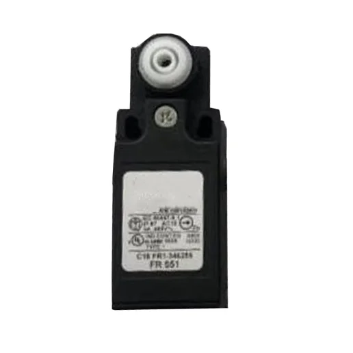 

New Original Safety Limit Switch Position Switch FD 693-F1M2T6
