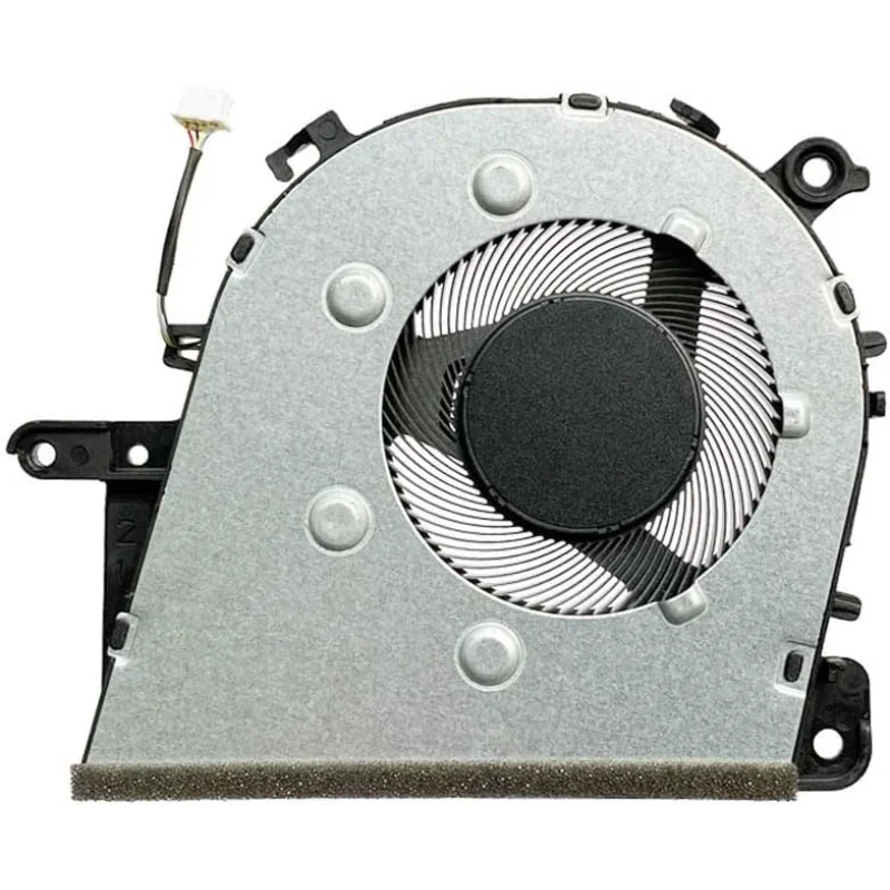 CPU Cooling Fan for Lenovo IdeaPad 14