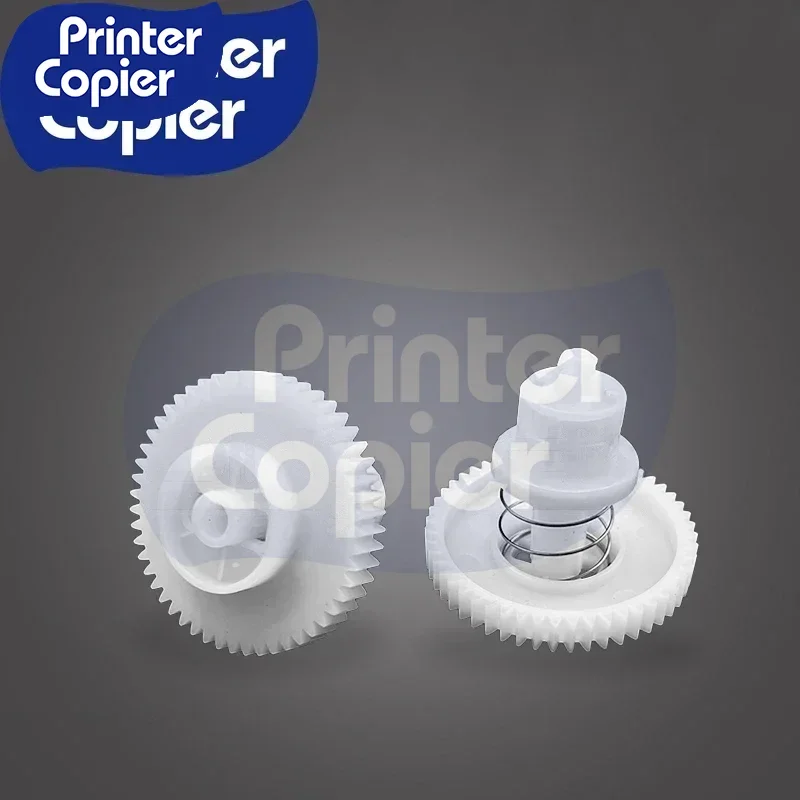 1pc Develop Gear support for Brother HL-2320 2340 2360 2380 DCP-2520 2540 7080 7180 MFC-2700 2720 2740 7180 7380 7480 7880 Print