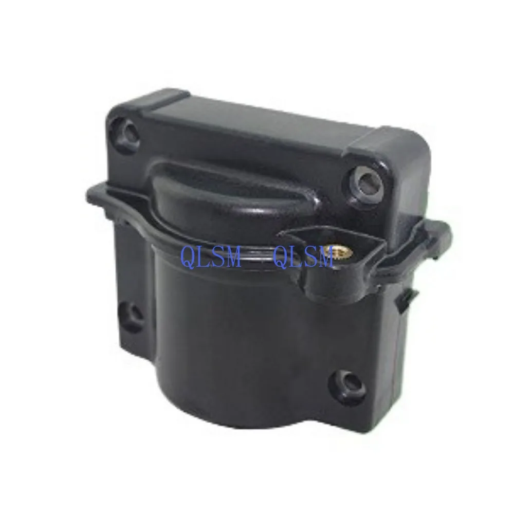 

For Toyota, Ignition Coil 90919-02152 94840127 9091902152