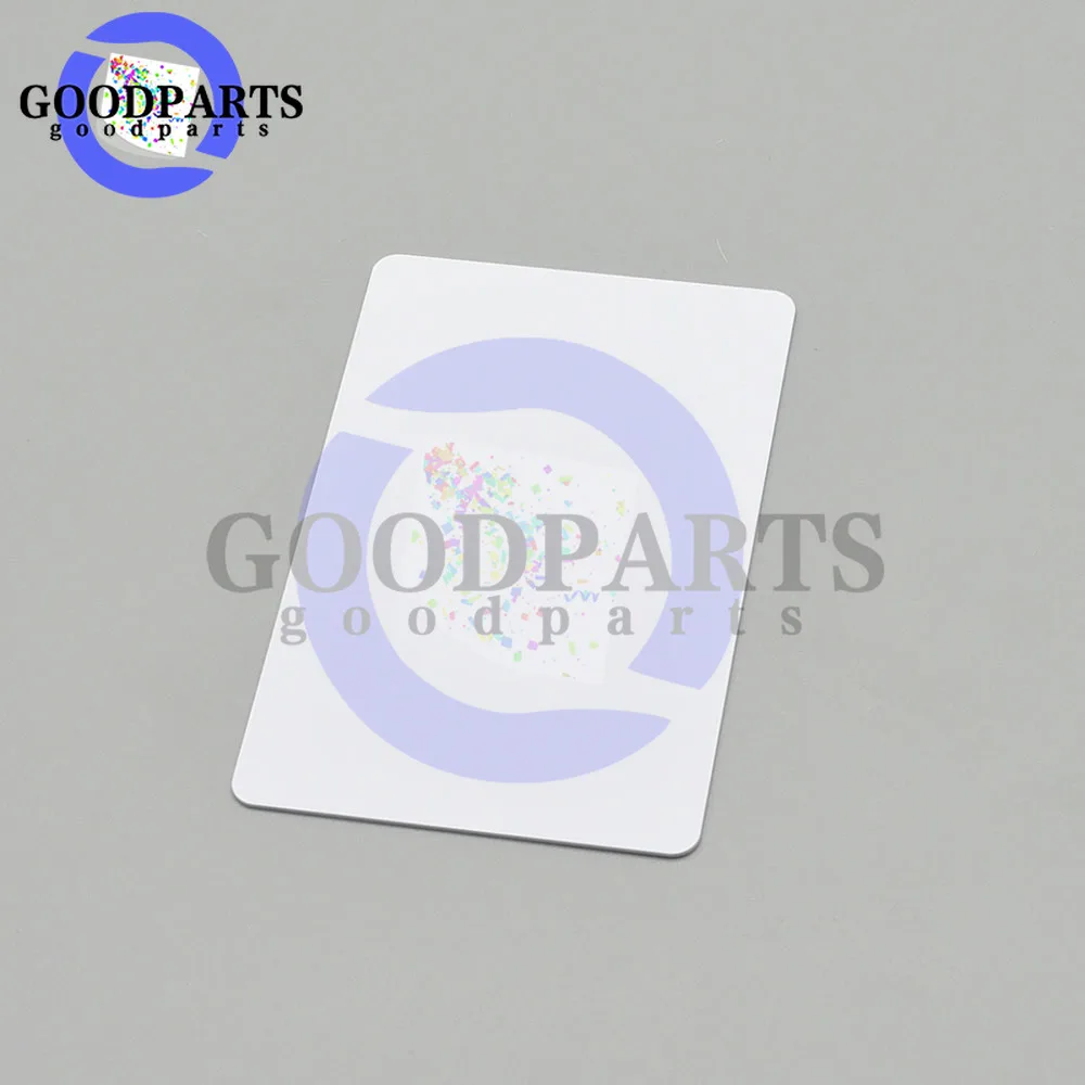 Thumbnail 4 - #20 Best Blank ID Cards to Buy In 2026
