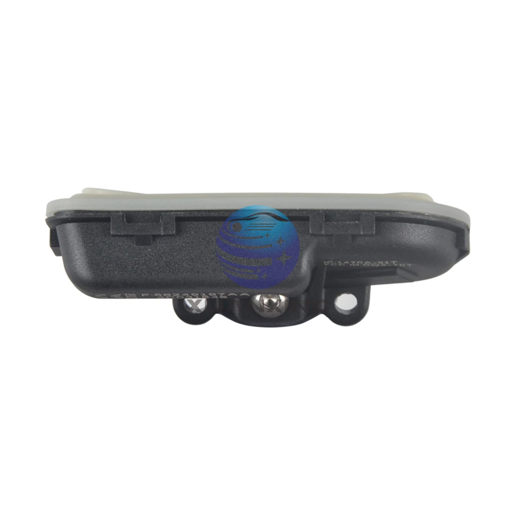 68378369AF TPMS Tire Pressure Sensor Monitoring System 434MHz High Quality For RAM 1500 2500 3500