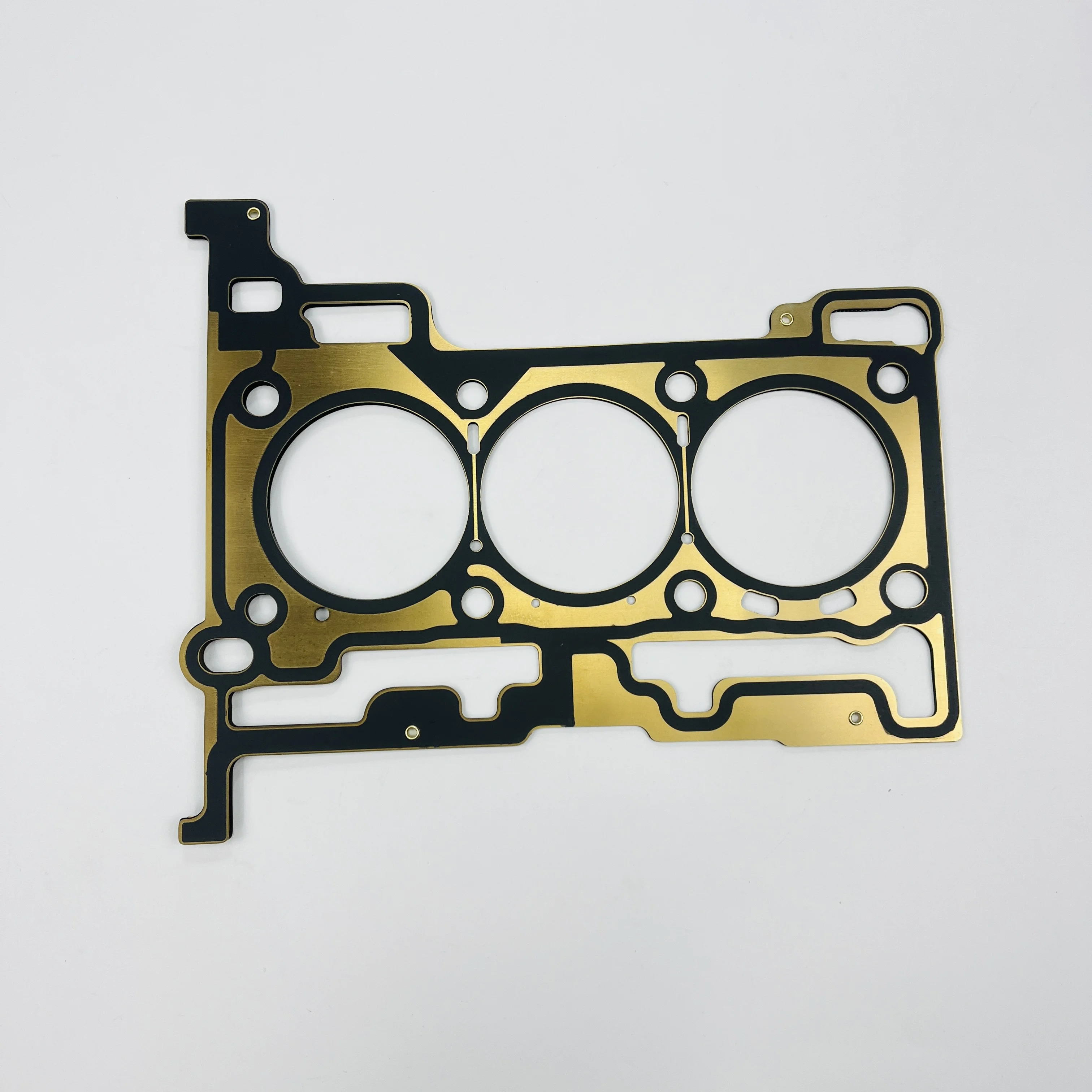 CM5G-6051-GC für Ford Wingbeat Carnival 1.0t/2013/m1d Zylinderkopfdichtung CM5G6051GD CM5G-6079-AB/1939521 1771609 CM5Z-6051-B