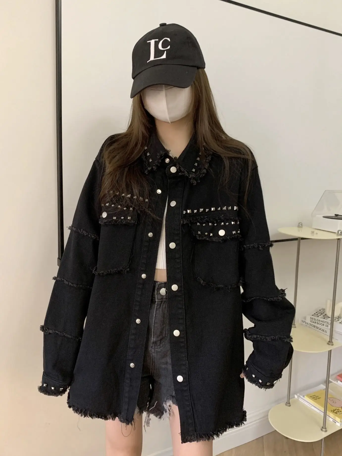 

Женские куртки-бомберы, осенние женские куртки с цветочным принтом и кофейным бантом, трендовые индивидуальные девушки, британский допамин, стирка, облегающие завитые