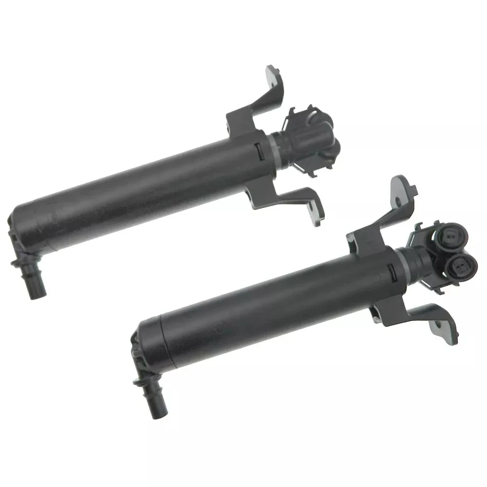 

For Audi A3 8V HEADLIGHT WASHER PUMP 8V0955101A+8V0955102A