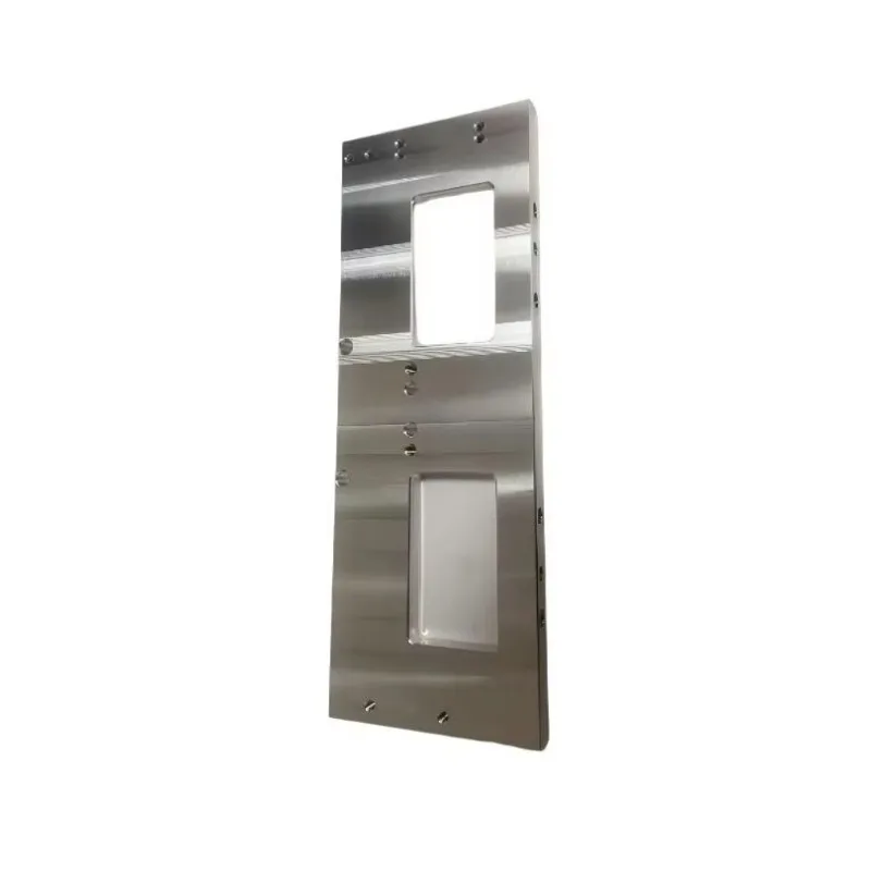 Machined parts, aluminum wire cutting, custom aluminum/brass/milled parts manufacturing plant