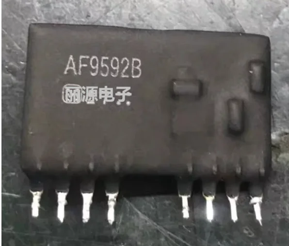 

original AF9591 AF9591A AF9591B 9591 AF9592 AF9592A AF9592B 9592 Integrated Circuits