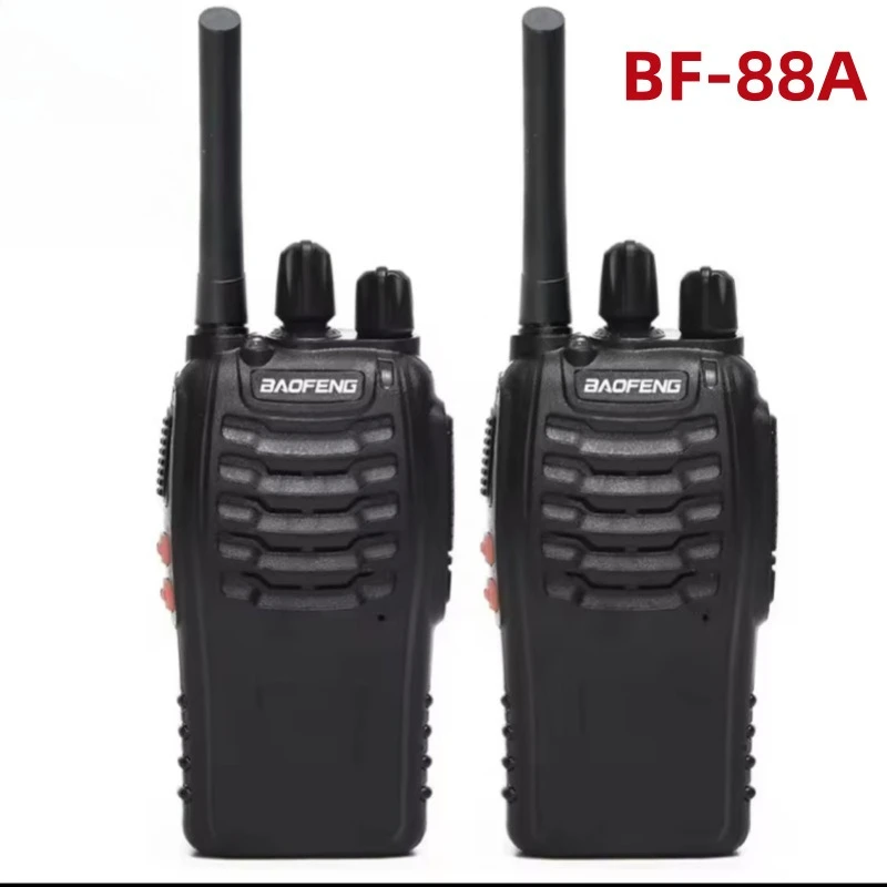 baofeng-bf-88a-5w-frs-radio-comunicador-portatil-para-uso-externo