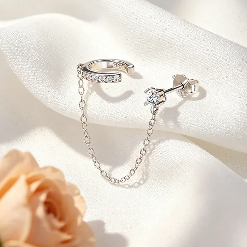 orecchini-a-clip-con-moissanite-e-nappa-singola-fcgjhw-per-donna-gioielli-per-orecchie-regolabili-orecchini-con-diamante-da-laboratorio-per-uso-quotidiano-argento-s925-2026