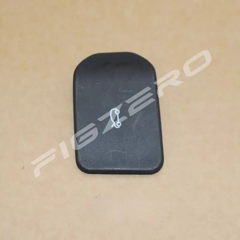 For Land Rover Range Rover Autobiography Sport Front Hood Bonnet Release Handle Switch LR050752 view 5