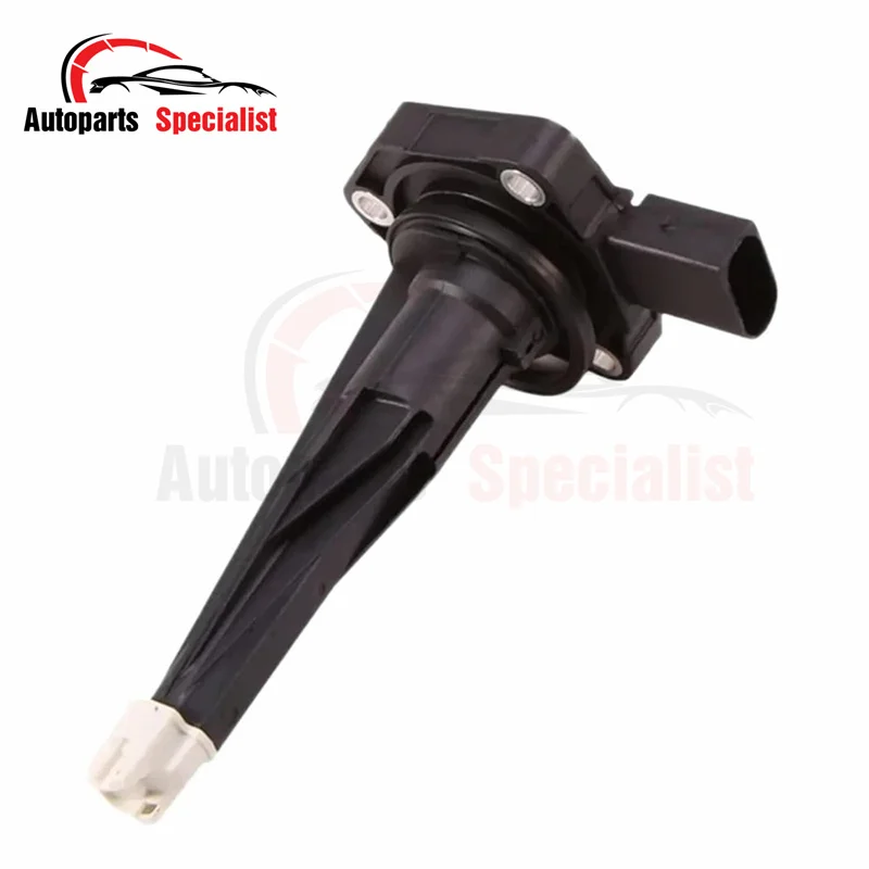 OE 12618608781 Oil Level Sensor For BMW F20 F21 F22 F30 F31 F34 F32 F33 F36 N13 N47 N57 12617636296 12618507676 8608781