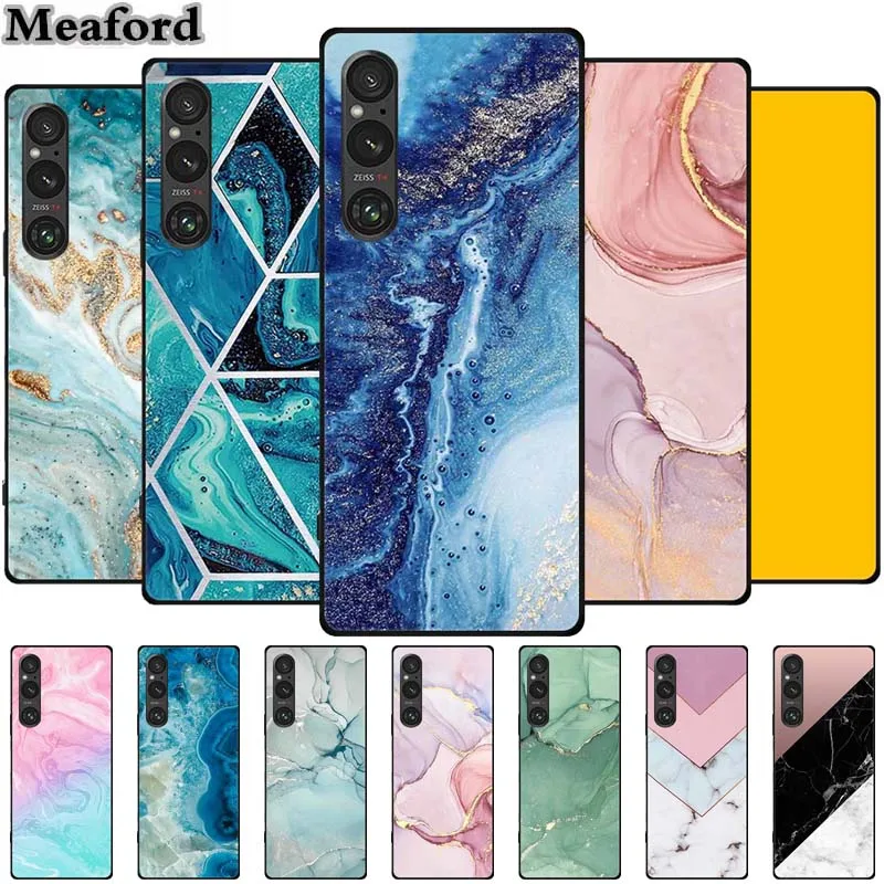 Case For Sony Xperi… - image
