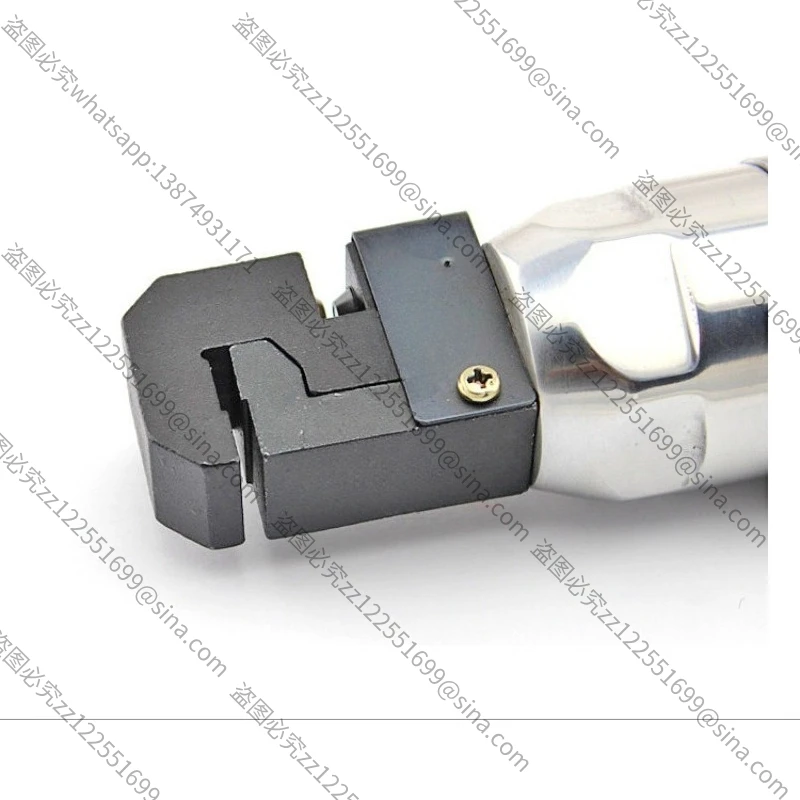 Suitable for Pneumatic Punching Machine/iron Sheet Aluminum Strip/stainless Steel/luminous Word Advertisement/5mm/8mm/4mm/3mm