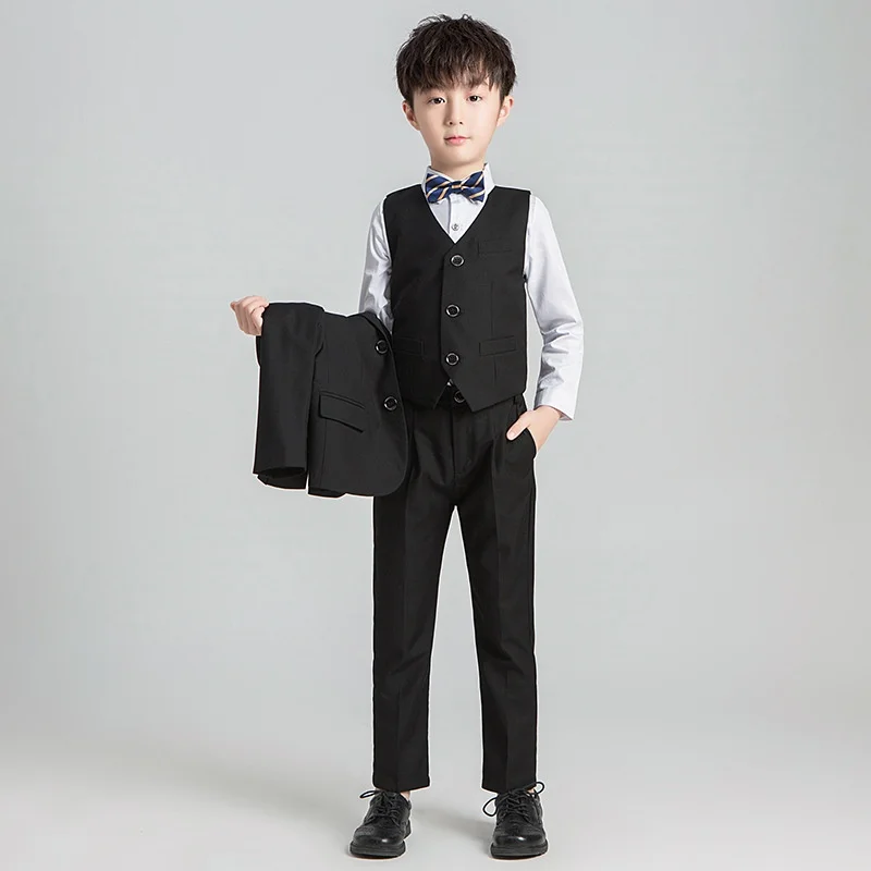 blueformal