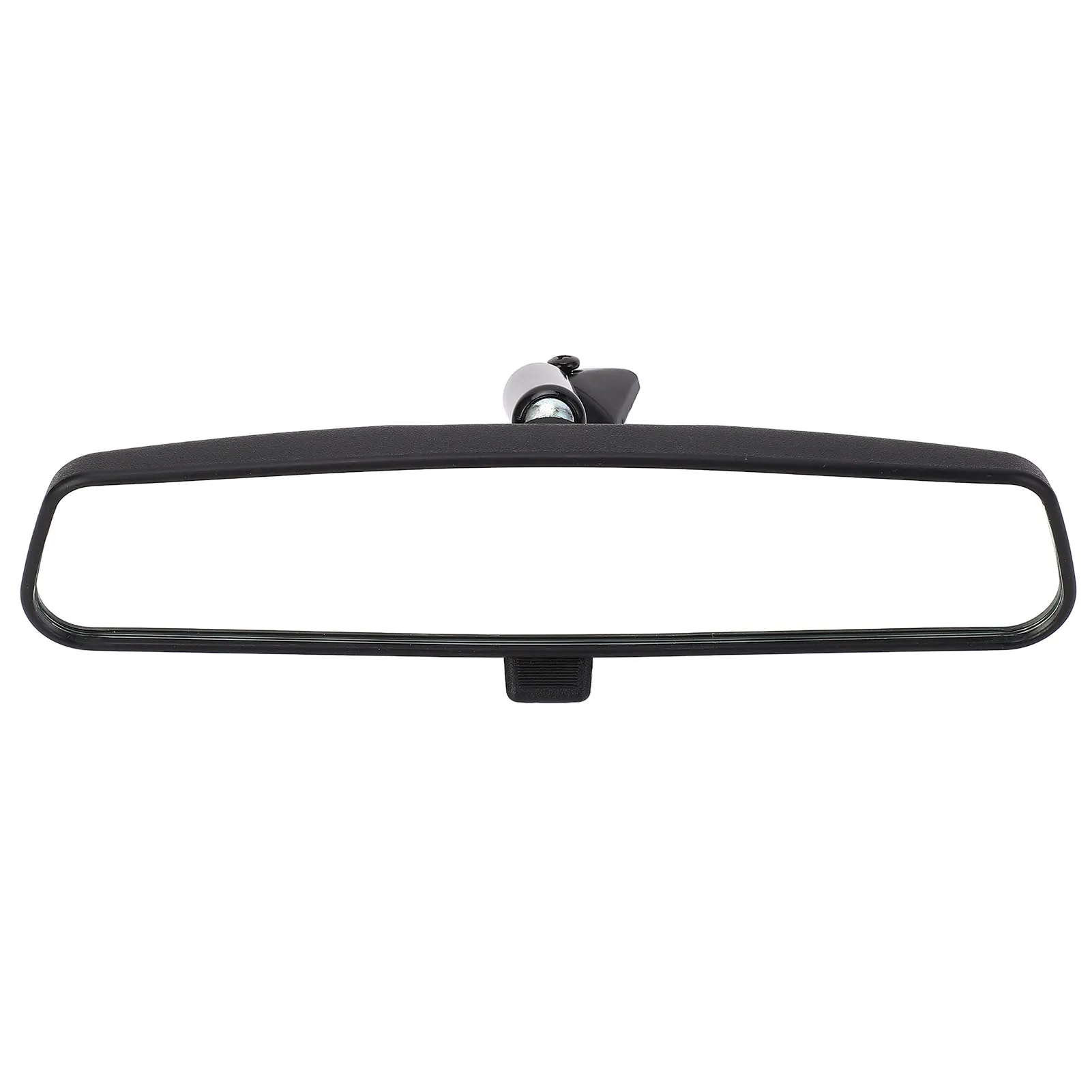 Interior Rear View Mirror Direct Replace Clear High Visibility KD53‑69‑220B Inner Rear View Mirror for Mazda 3 CX‑3 CX‑5 MX‑5