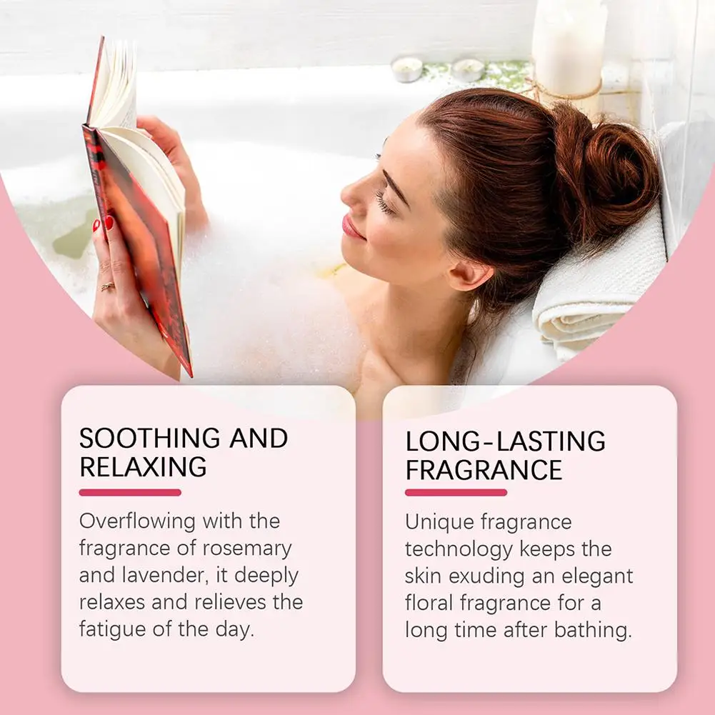 كرات حمام ملح ملونة لعيد الميلاد، فقاعات غنية لتخفيف التوتر، سبا الجسم، زيت أساسي، هدايا ترطيب عميق، قنابل الاستحمام