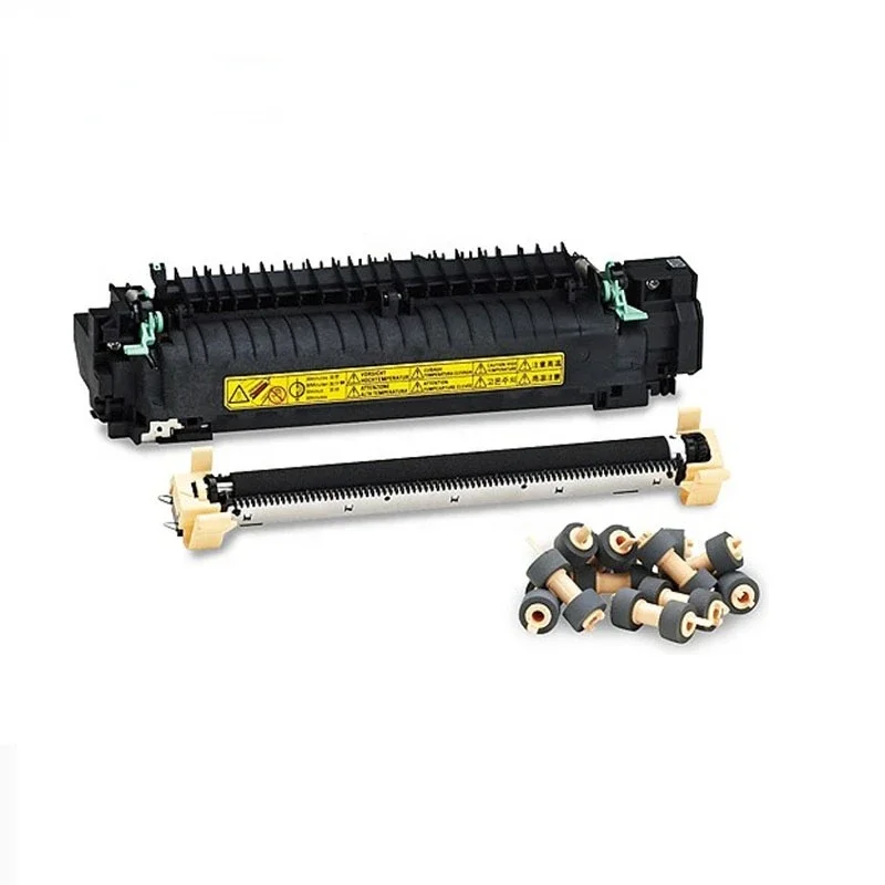 108R00772 Maintenance kit 126K24204 fuser unit for Xerox Phaser 5335 059K53670 transfer roller unit