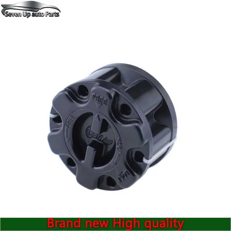

S234-33-205C AS234-33-205C S2-34-33-205C S2-34-33-20-5C Совершенно новая муфта переднего колеса для MAZDA серии B FORD Ranger B038