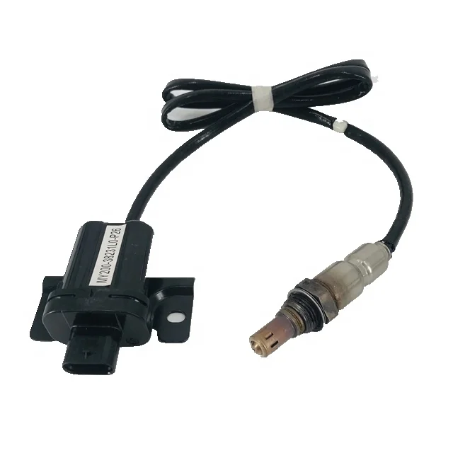 Yuchai Natural Gas …