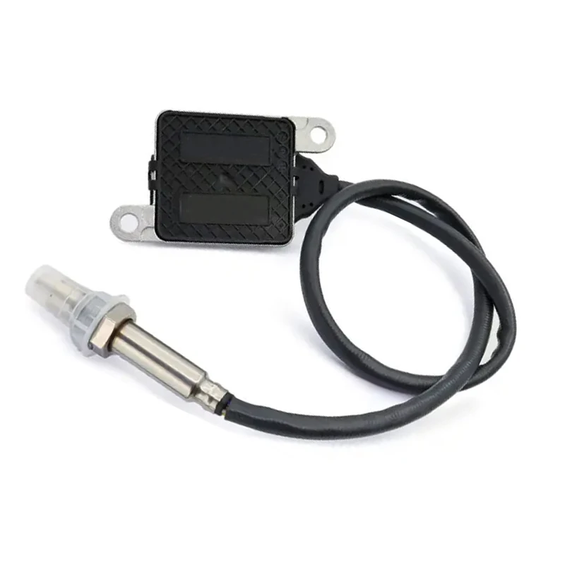 A0009058011 SNS1005A Nitrogen Oxygen Sensor For Mercedes-Benz W167 W205 W213 W222 W238 W257 W447 W463 W907 W910 C200