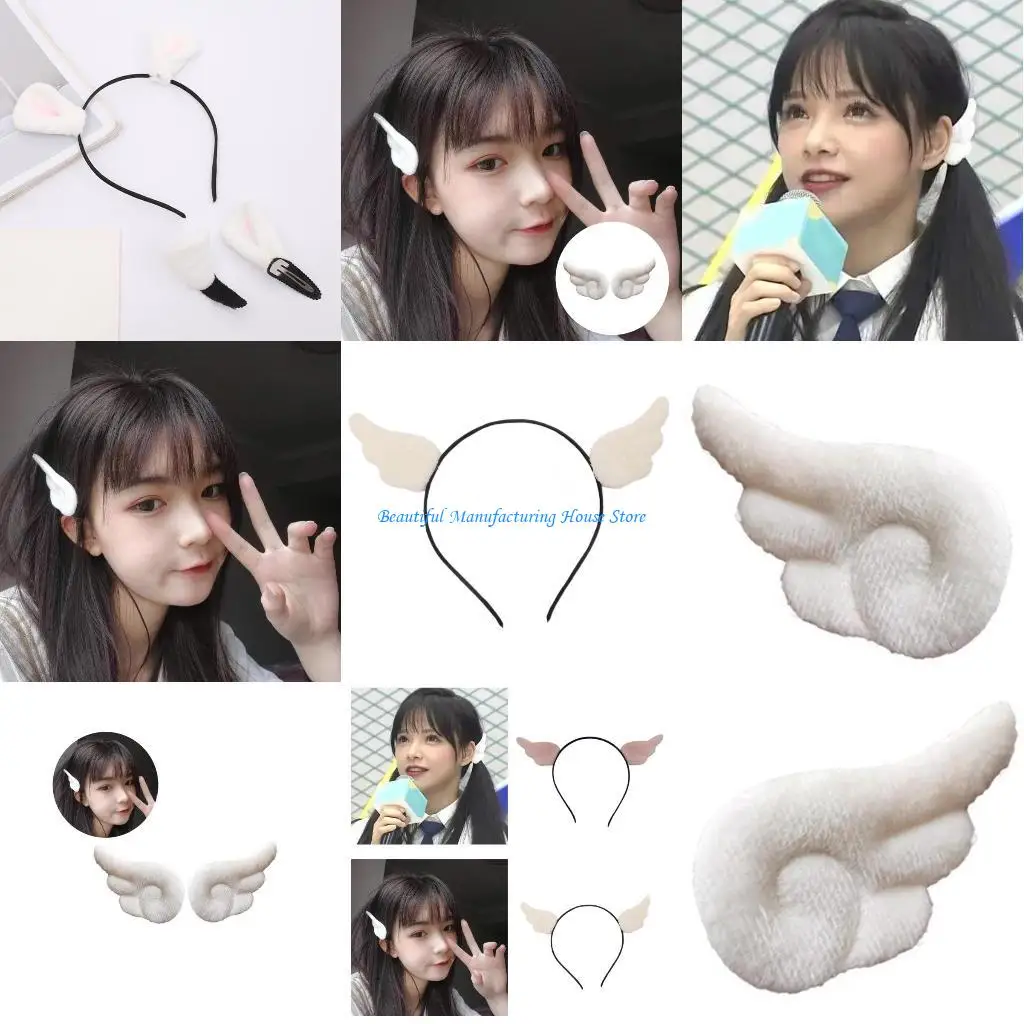 e56a-заколка-для-волос-ангела-реквизит-для-косплея-обруч-для-волос-кролика-и-ангела-пушистая-укладка-волос-для-Хэллоуина-на