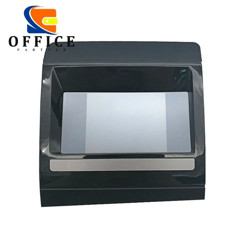 Control panel assembly For HP Color LaserJet Pro 1415 CM1415 CM1415FN CM1415FNW CE862-60101 Control Panel PCA Ass'y