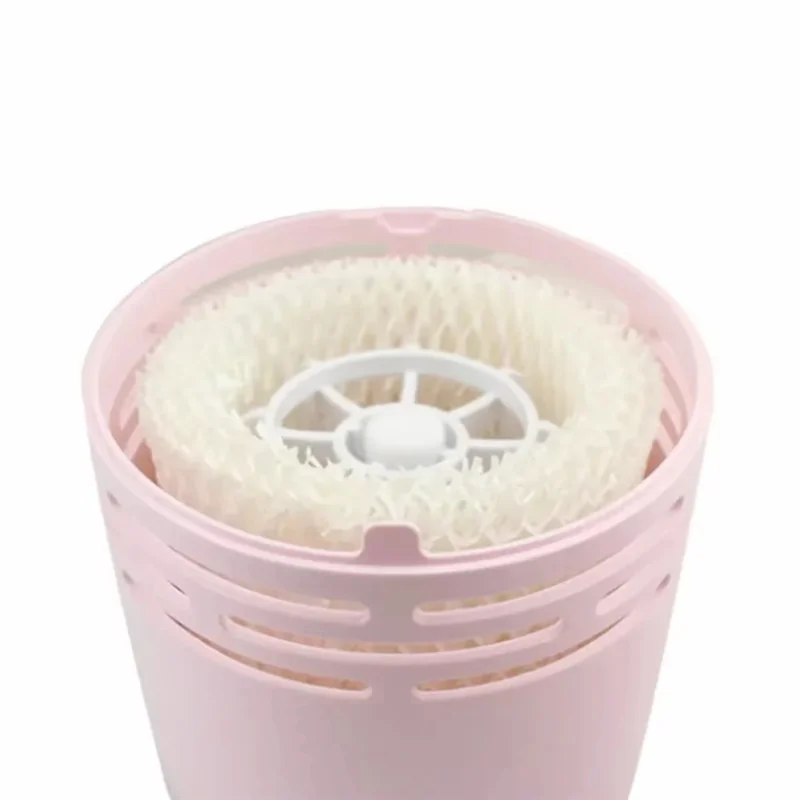 MOPHE-لبديل فلتر المرطب HU4706/HU4701 HU4702/HU4703 HU4136 متضمن