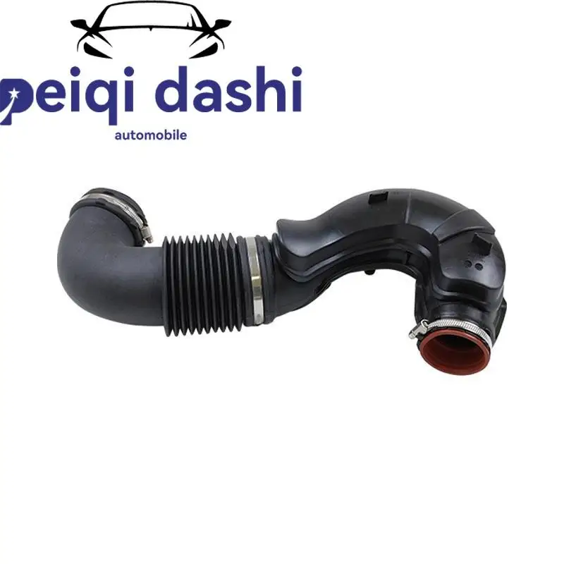 

4475281400 Auto Engine Intake Hose Pipe for Mercedes Benz Vito W447