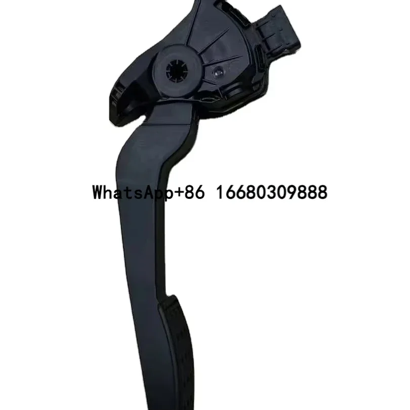 20832744 accelerator pedal Auto Parts Automotive electrical system Accelerator Pedal Position Sensor for Chevrolet Traverse