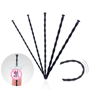 أعلى 8 مبيعات لمخرطة مجرى البول - رقم 7