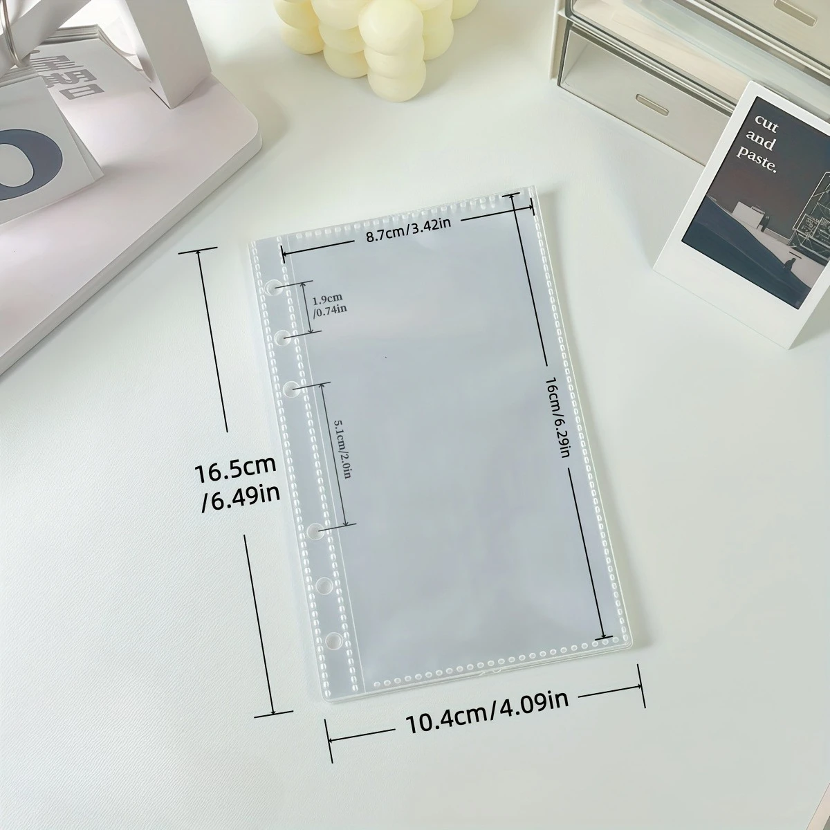 Thumbnail 3 - #46 Photo Storage Comparison Guide