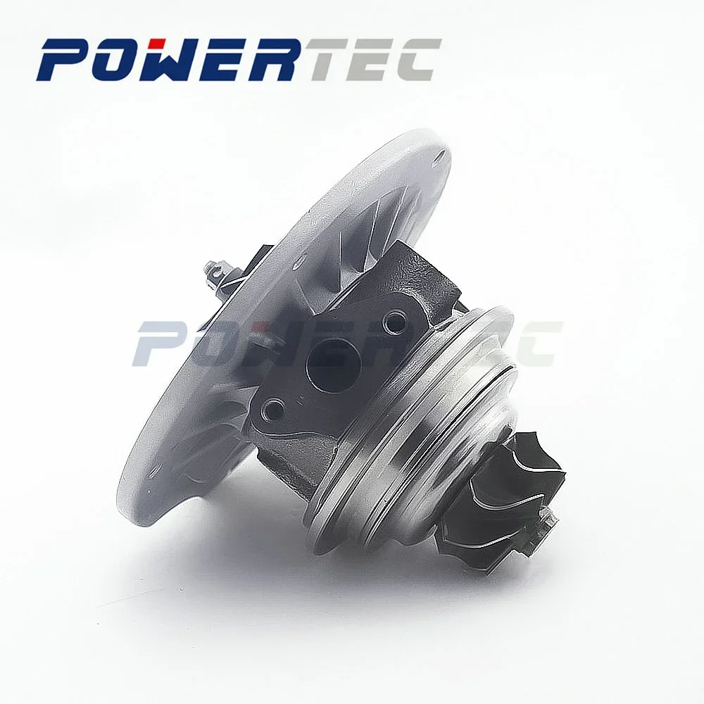

NEW RHF5 Turbo Cartridge CHRA VA430015 8971371093 Core For Holden Jackaroo Isuzu Bighorn / Trooper Opel Monterey B 4JX1T 3.0L 1