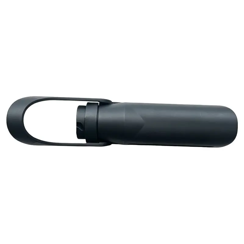 a38t-accesorio-de-flujo-de-aire-para-un-cepillado-suave-compatible-con-el-modelo-shark-flexstyle-rose