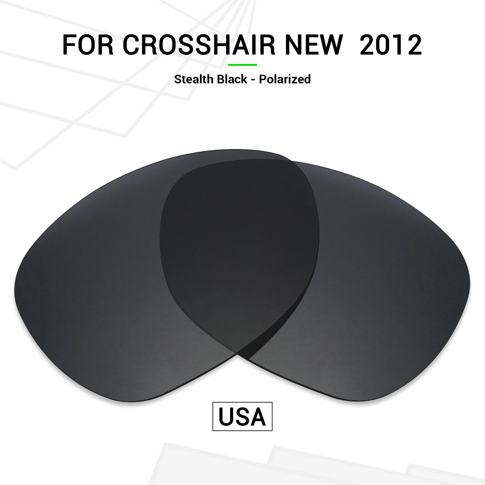Snark Polarized Rep…