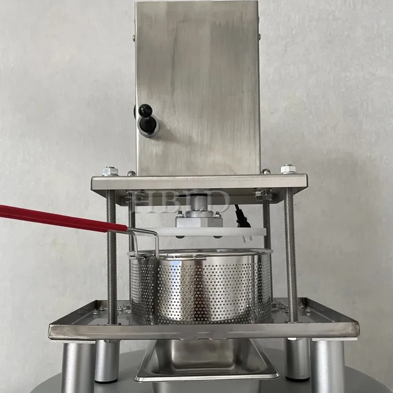 

Коммерческий дегидратор пищевых продуктов, дегидратор для овощей и капусты, экструдер для влаги фруктов