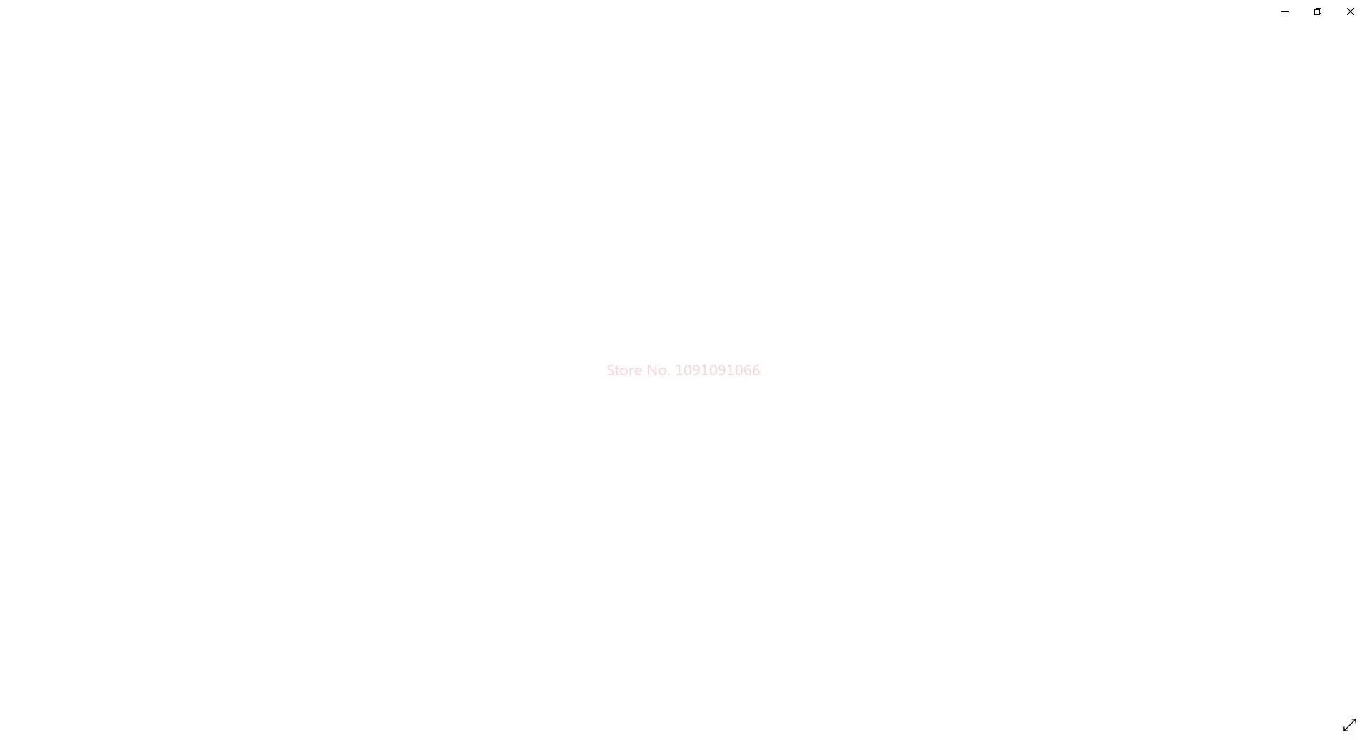 Mihoyo Honkai Star Rail Anime Figuur Blind Box Serie 2 Mechanische Toetsenbord Keycaps Gaming Geschenken Wasd Esc Tip Keycaps