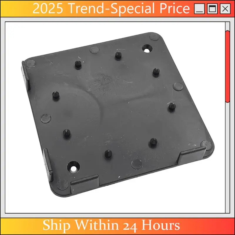 AA64 Replacement Paper Punch Paper Punch For Dewalt D26441 Power Tools Replacement Parts